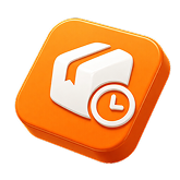 отгрузка в день доставки