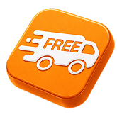 доставка бесплатно