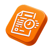 отсрочка платежа