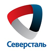 северсталь