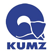 kumz