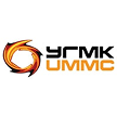 угмк