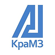 крамз
