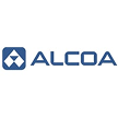 alcoa