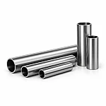 Труба цельнотянутая 5х0.3 мм ст20 ГОСТ 8734-75 - фото