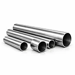 Стальная газовая труба 114х3 мм 10Г2Б  ГОСТ 31447-2012 - фото