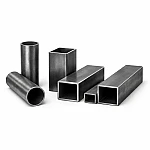 Конструкционная труба особотонкостенная 5х0.3 мм 20А ГОСТ 21729-76 - фото