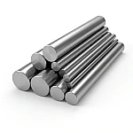 Круг электротехнический 5 мм 10880 ГОСТ 11036-75 - фото