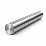 Круг нержавеющий 5 мм 08Х13 ГОСТ 18968-73 - фото