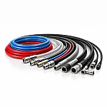 Пневмокабель ТПО 7х6/1 - фото