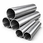 Труба сварная 10.2х1.4 мм 08кп ГОСТ 33228-2015 - фото