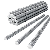 Арматура - фото